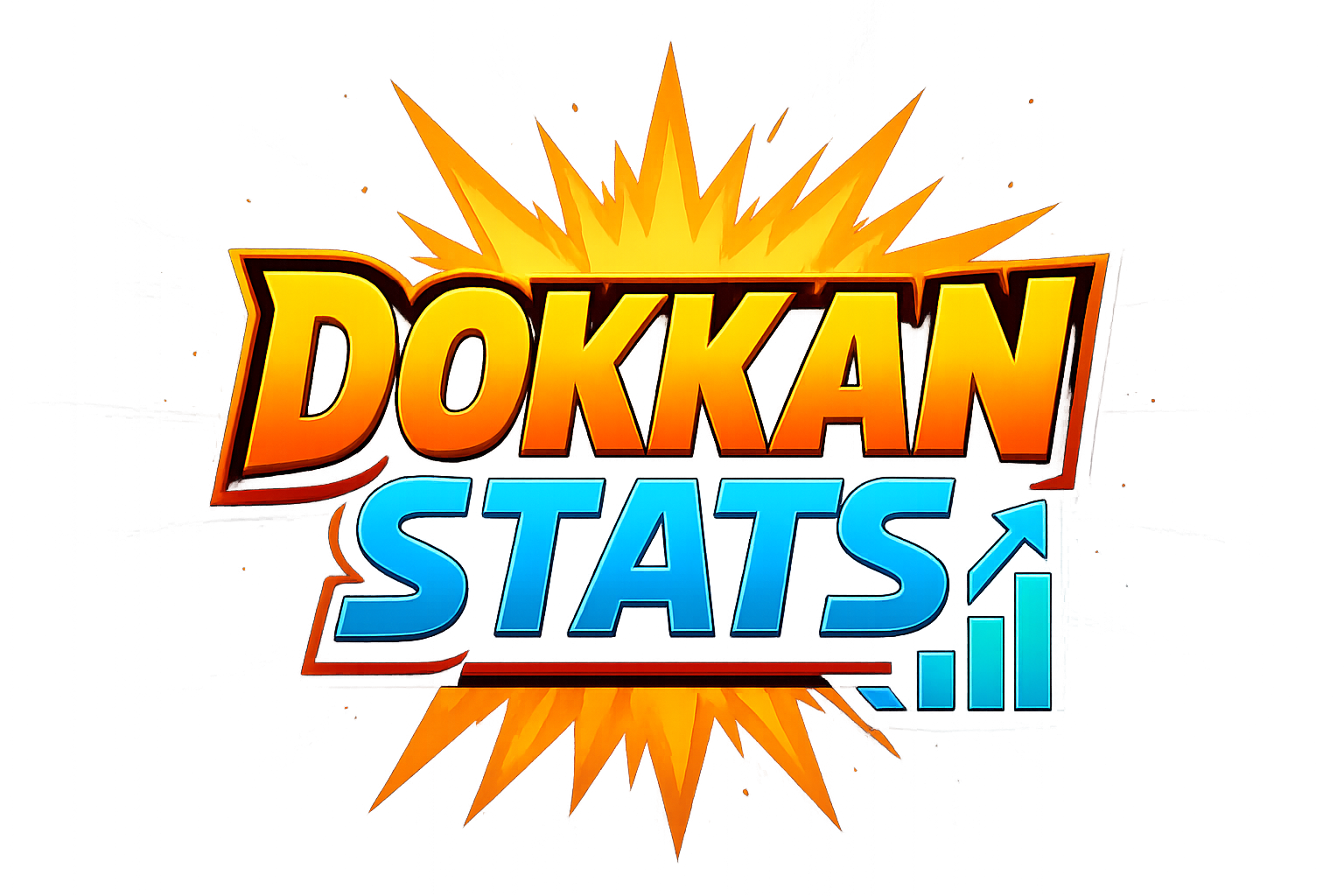 dokkanstats.pages.dev favicon